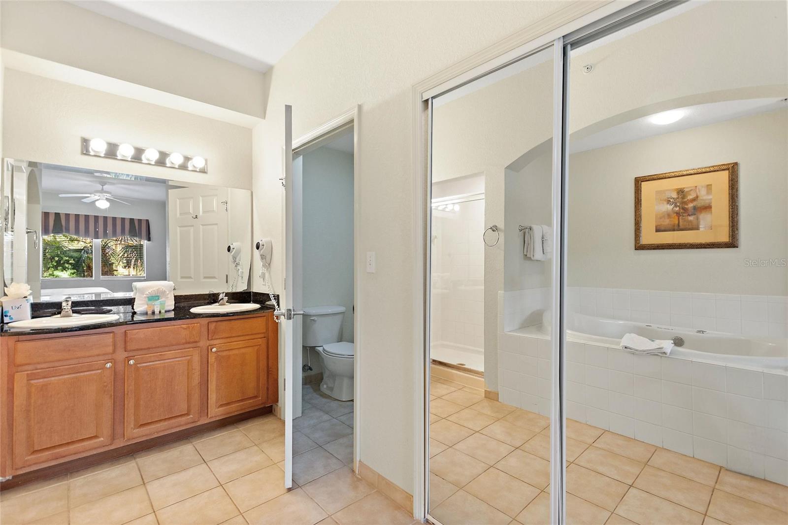 Image 58 of 66 For 8100 Resort Vlg Drive 2204