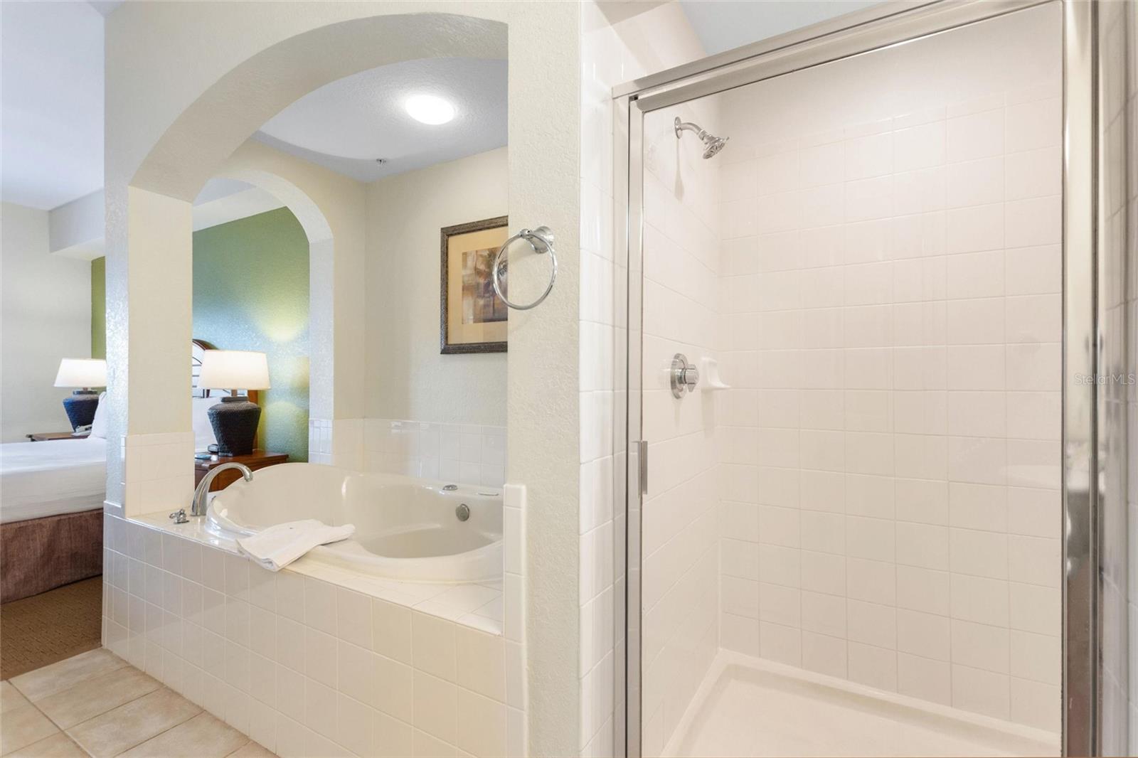 Image 59 of 66 For 8100 Resort Vlg Drive 2204