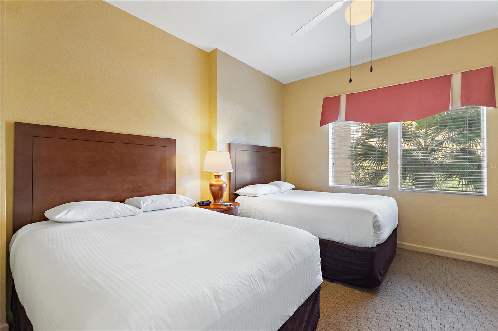 Image 60 of 66 For 8100 Resort Vlg Drive 2204