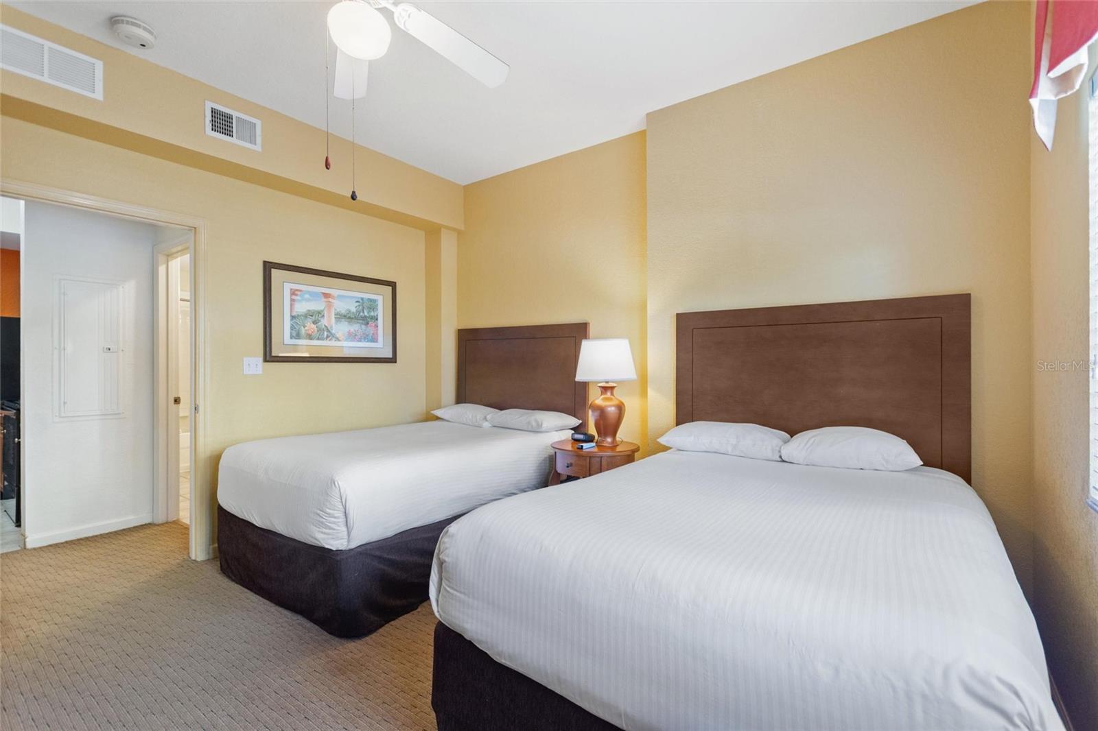 Image 61 of 66 For 8100 Resort Vlg Drive 2204