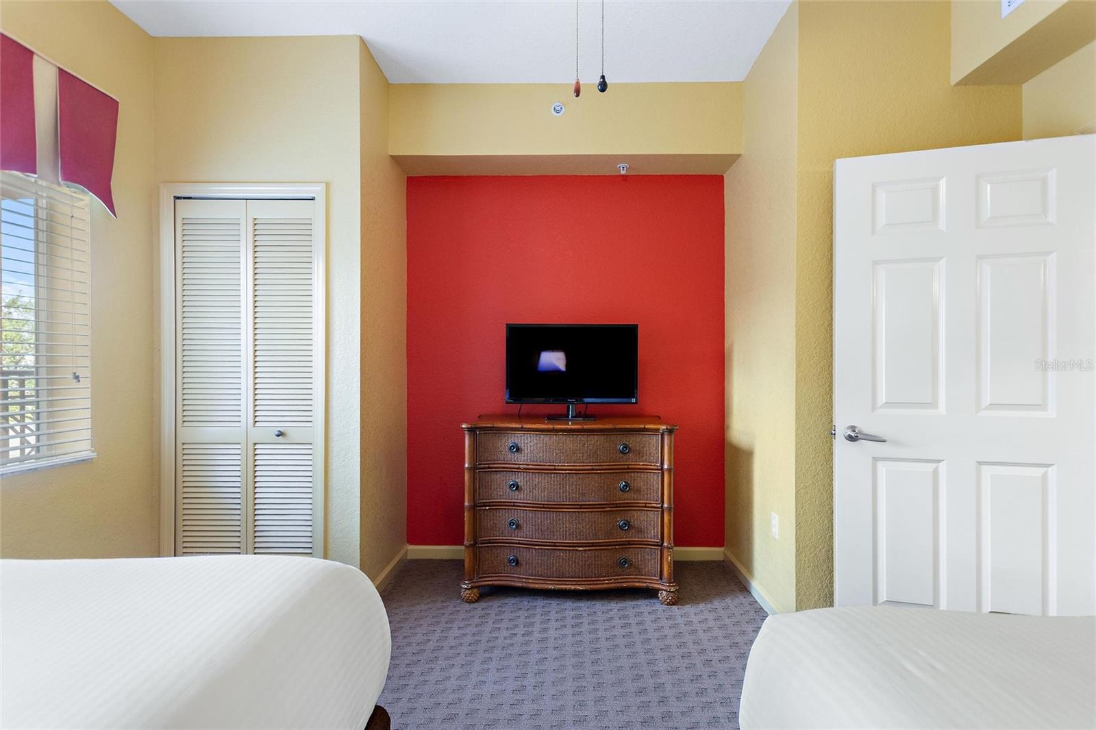 Image 62 of 66 For 8100 Resort Vlg Drive 2204