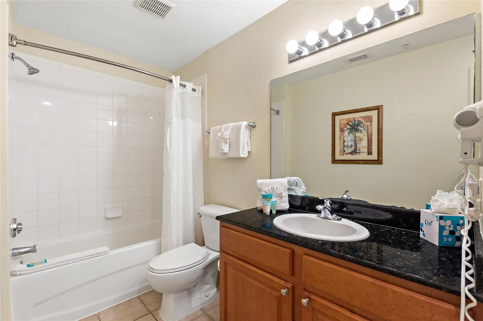 Image 63 of 66 For 8100 Resort Vlg Drive 2204