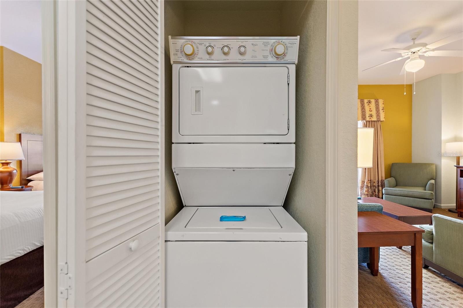 Image 64 of 66 For 8100 Resort Vlg Drive 2204