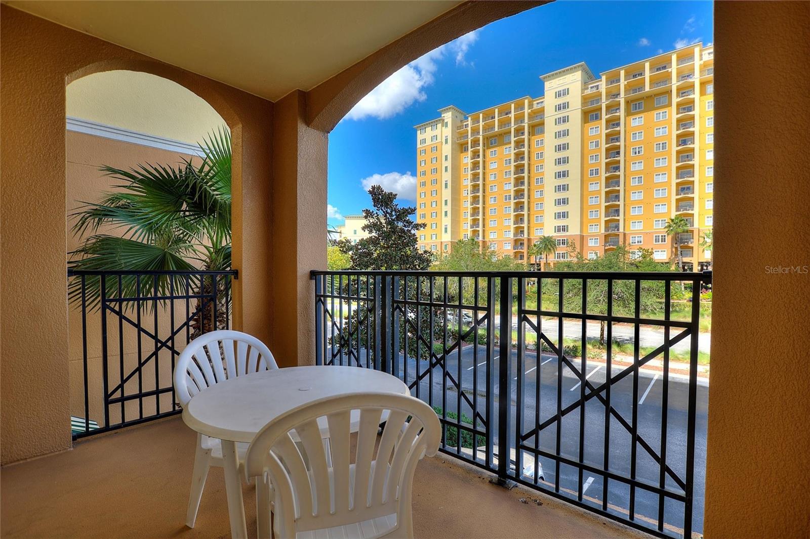 Image 65 of 66 For 8100 Resort Vlg Drive 2204