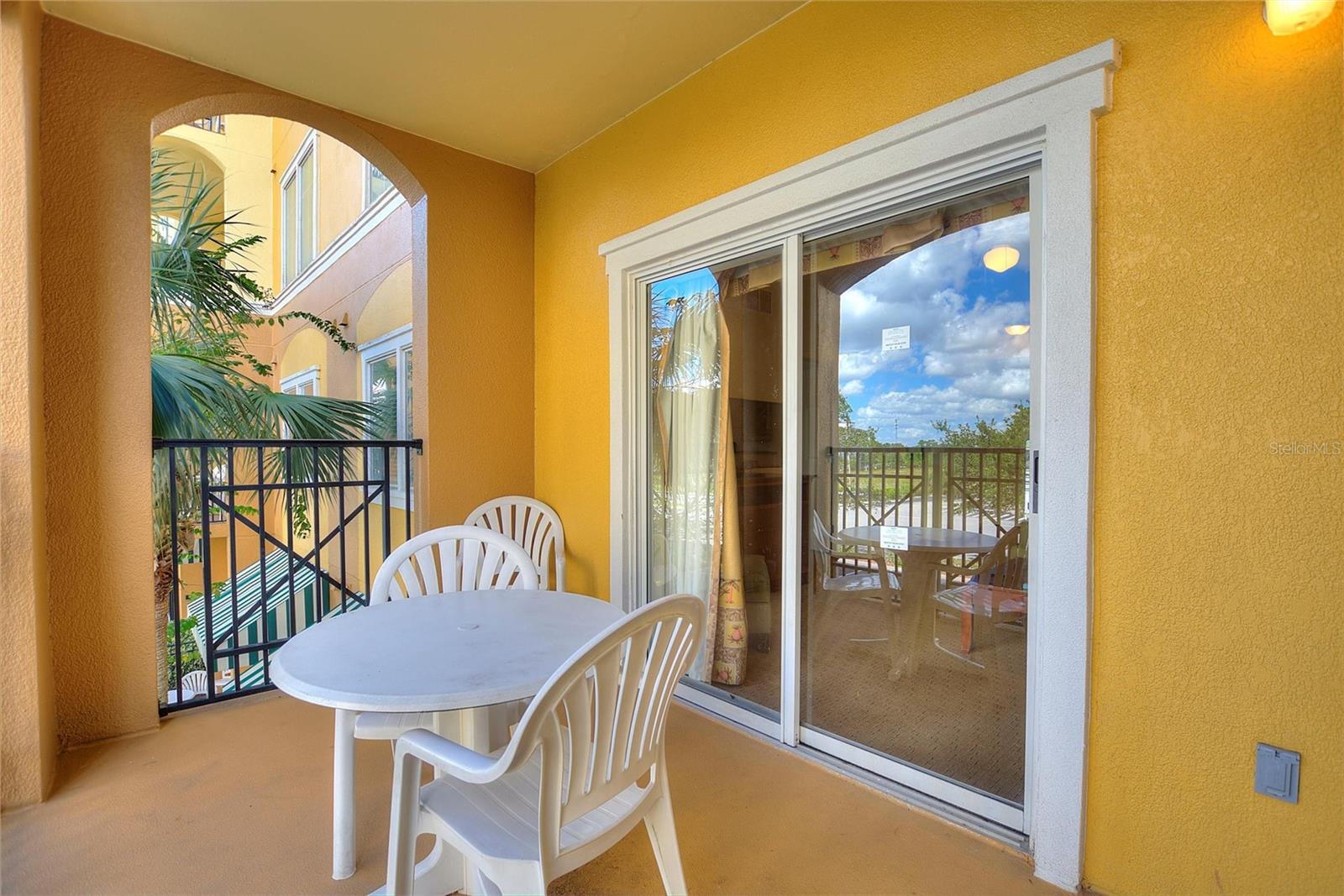 Image 66 of 66 For 8100 Resort Vlg Drive 2204