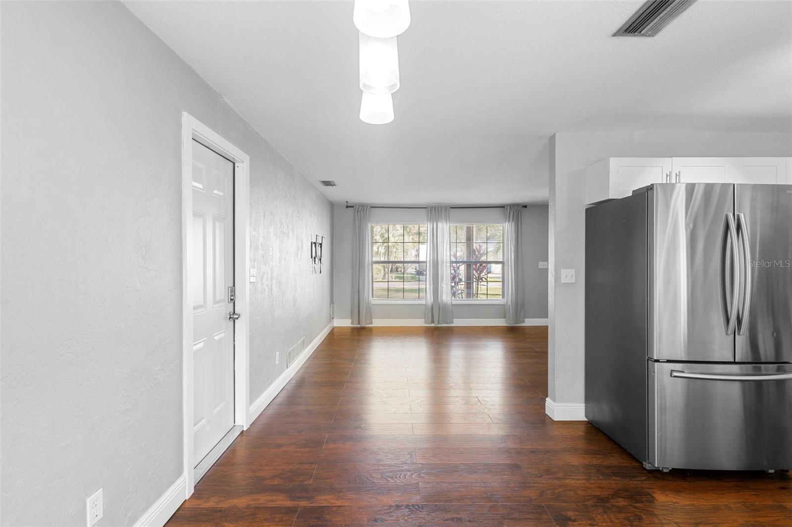 Image 14 of 48 For 1617 Paradise Lane