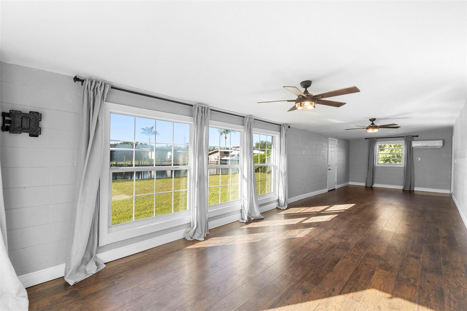 Image 18 of 48 For 1617 Paradise Lane