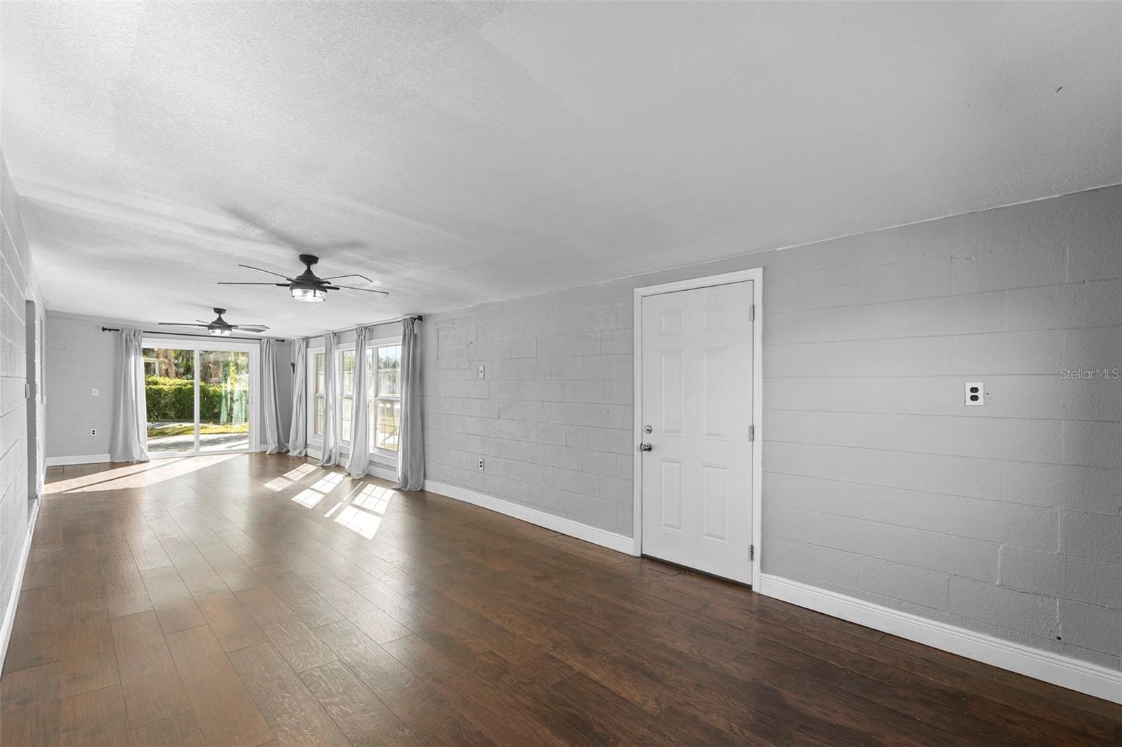 Image 19 of 48 For 1617 Paradise Lane