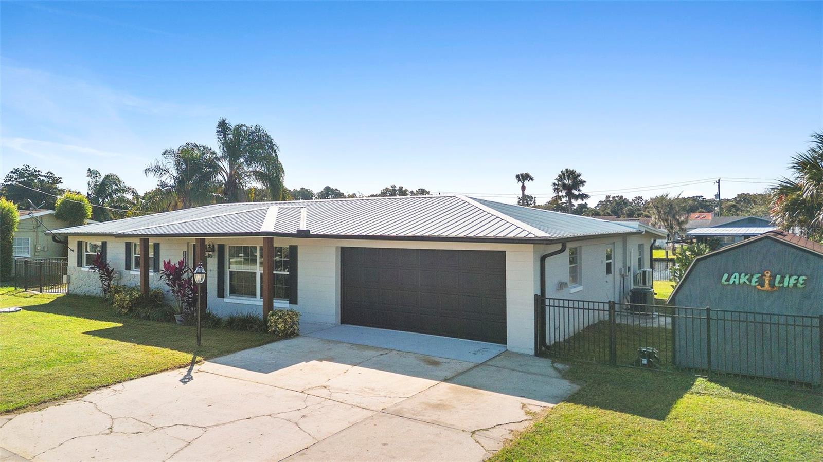 Image 2 of 48 For 1617 Paradise Lane