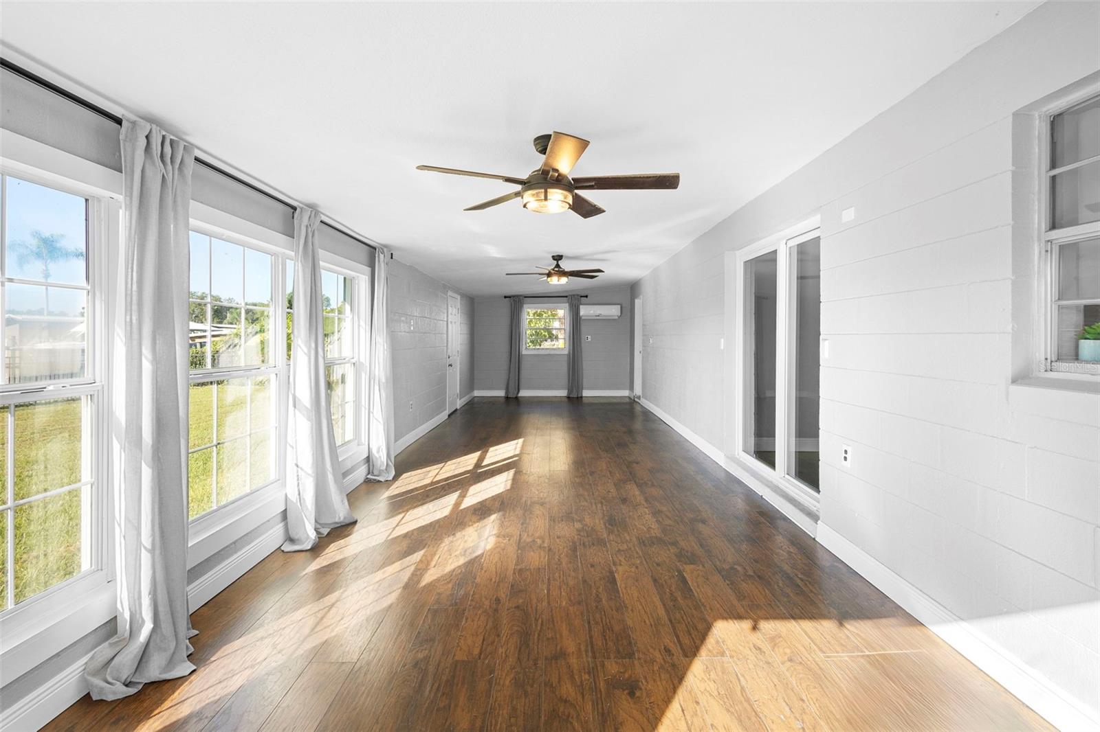Image 21 of 48 For 1617 Paradise Lane