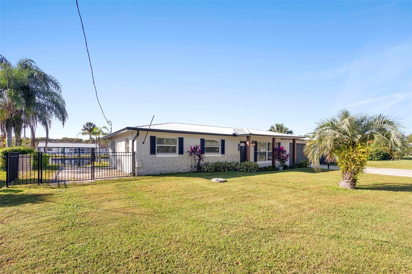 Image 33 of 48 For 1617 Paradise Lane