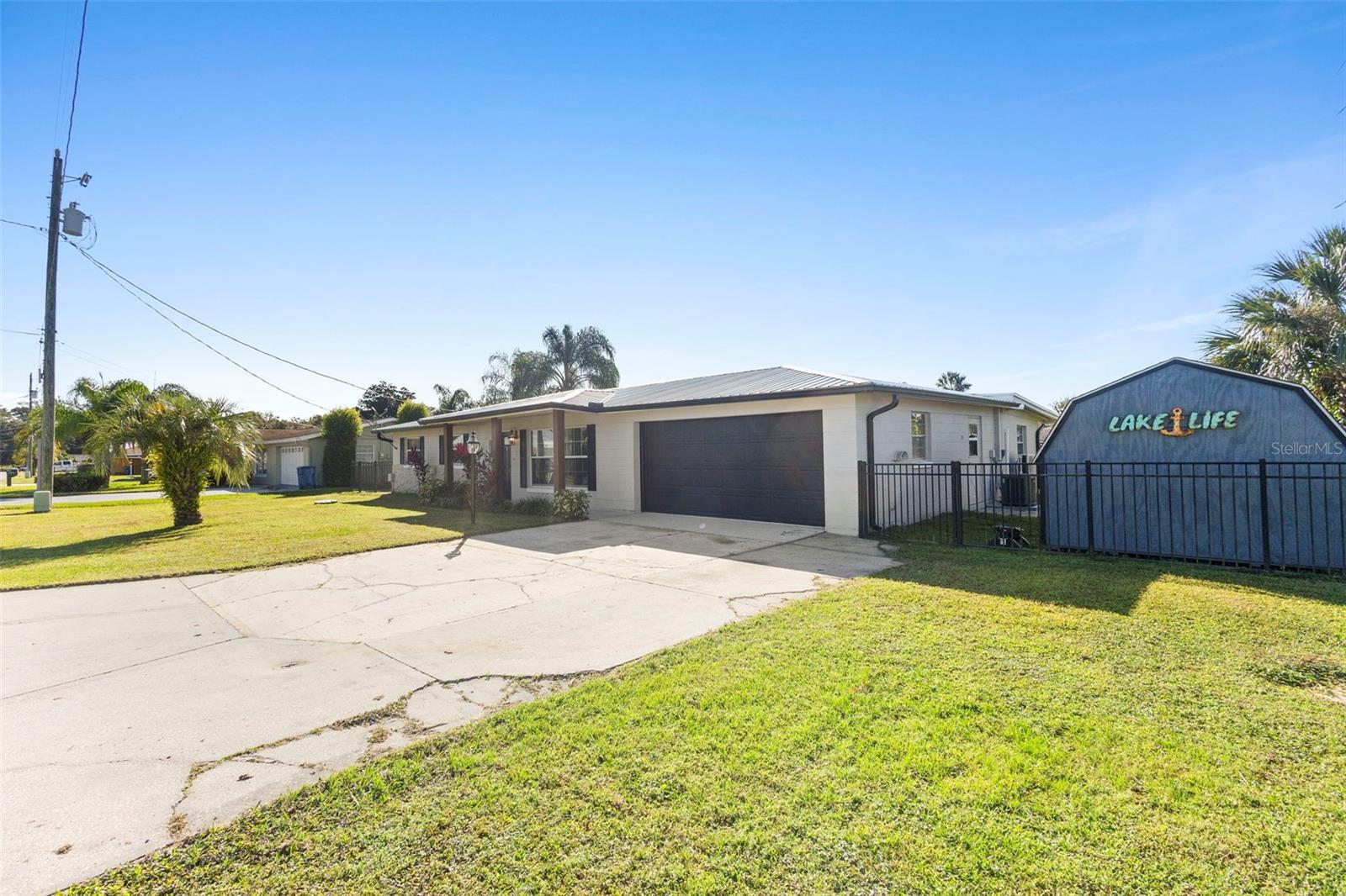 Image 4 of 48 For 1617 Paradise Lane
