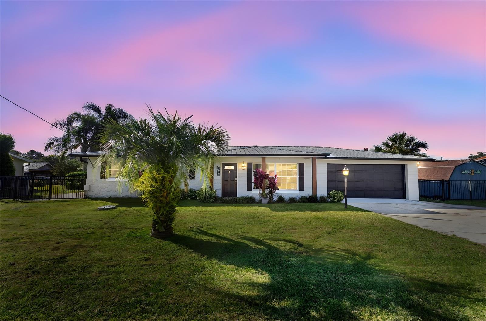 Image 41 of 48 For 1617 Paradise Lane