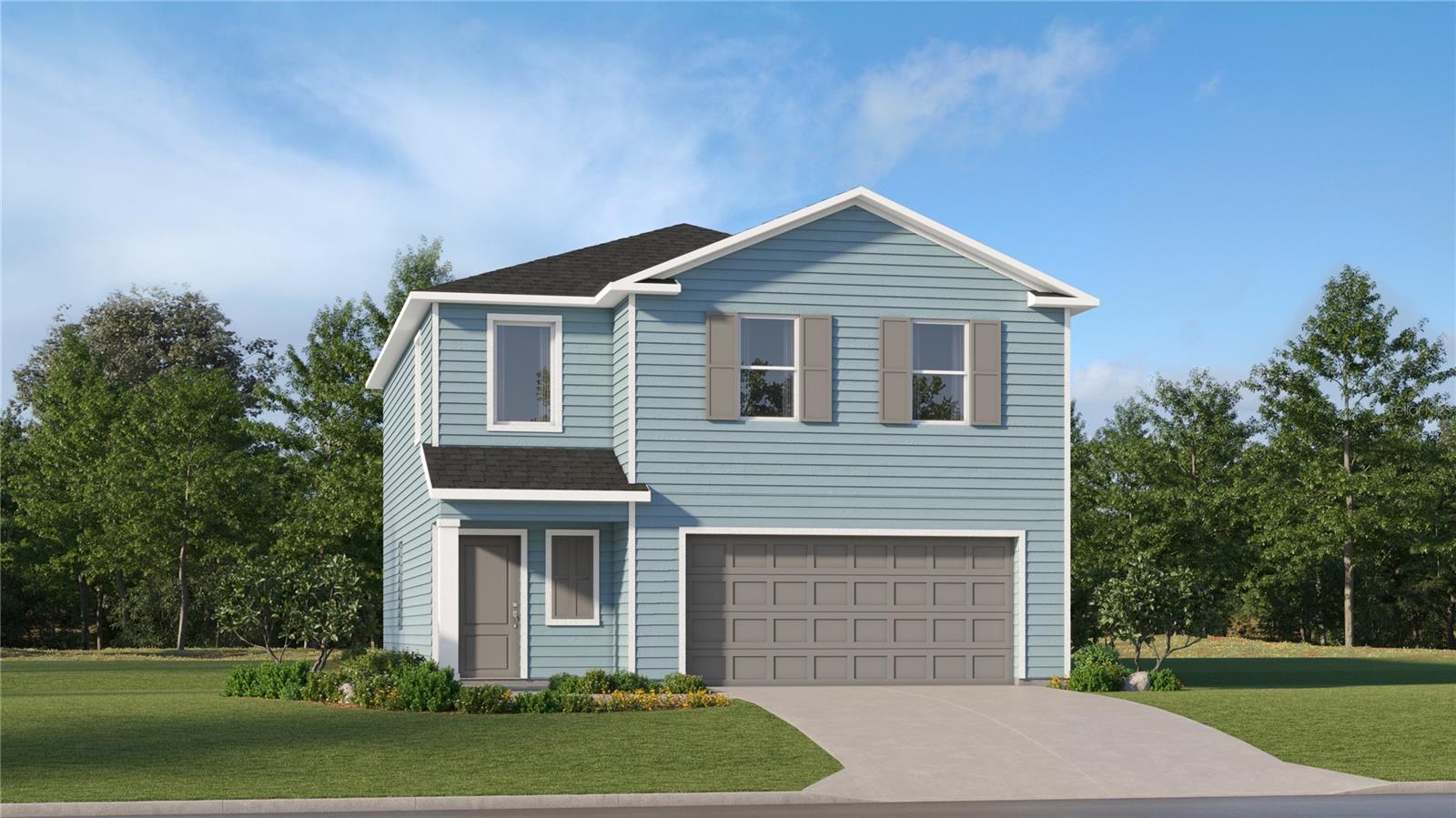 Listing Details for 3201 38th Street, OCALA, FL 34479