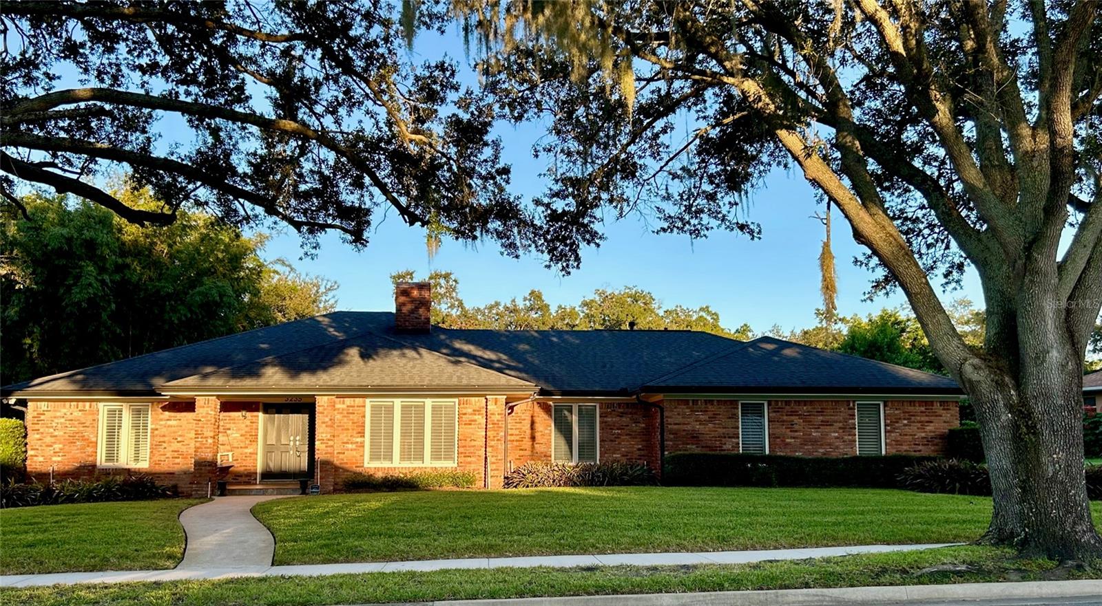 Details for 3235 Stonewood Court, ORLANDO, FL 32806