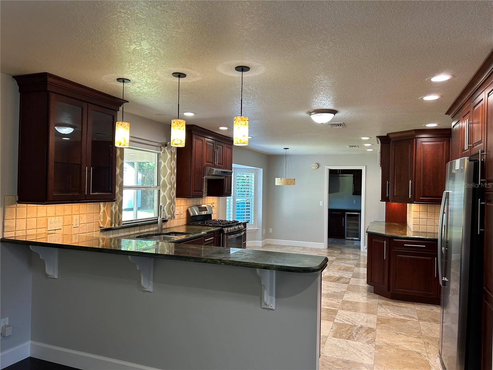 Image 13 of 49 For 3235 Stonewood Court