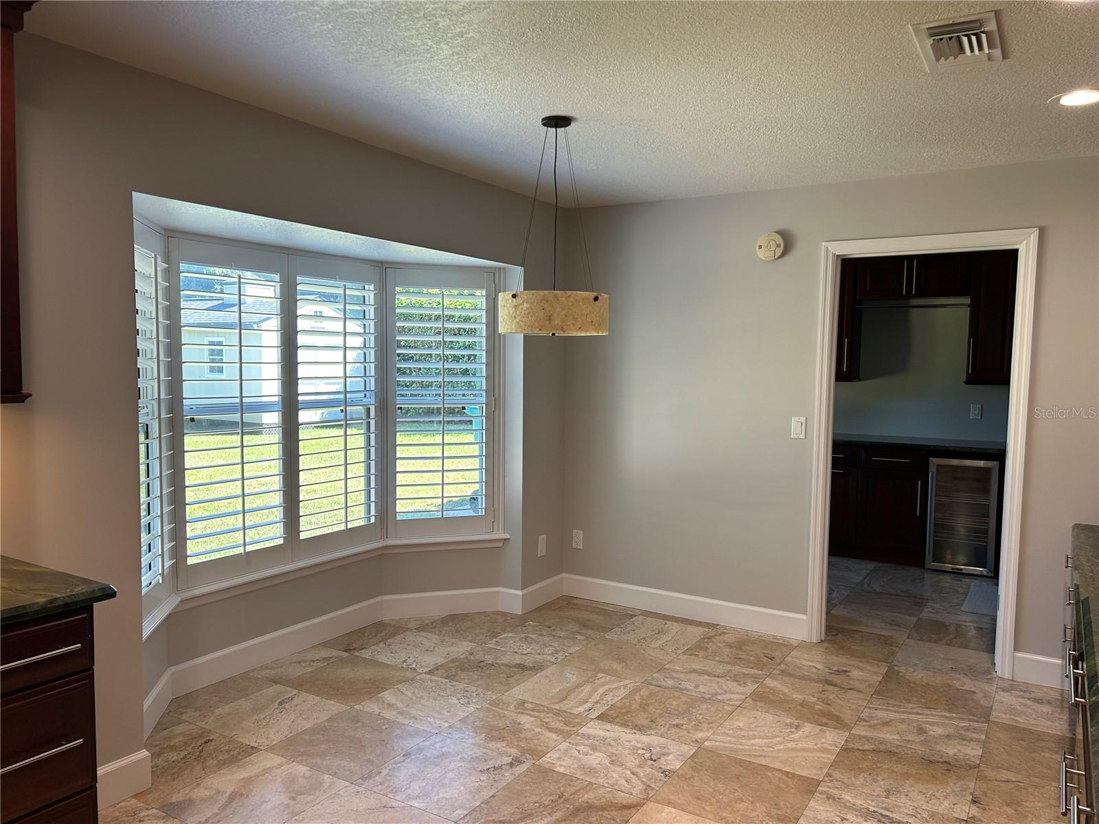 Image 19 of 49 For 3235 Stonewood Court