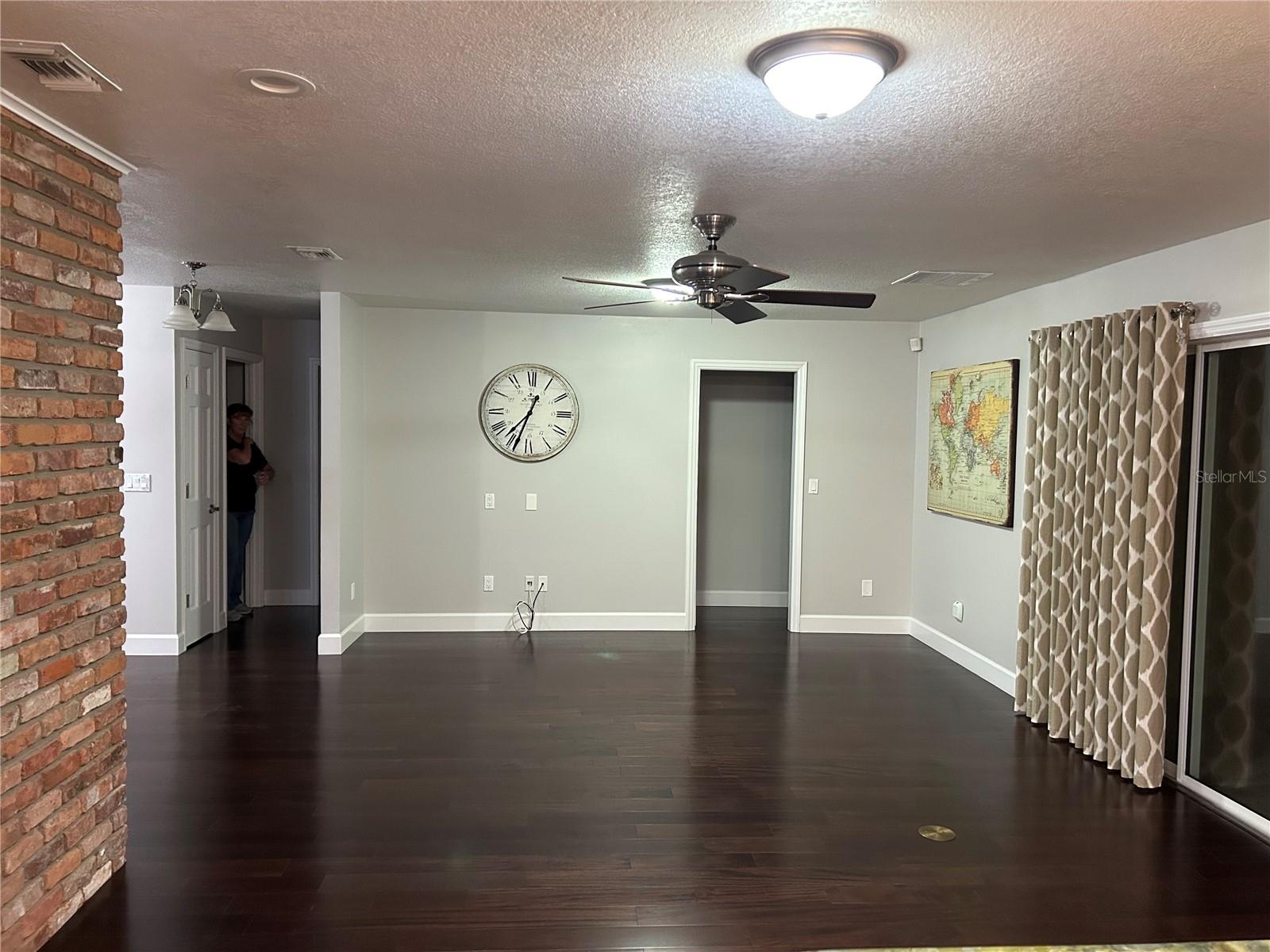 Image 20 of 49 For 3235 Stonewood Court