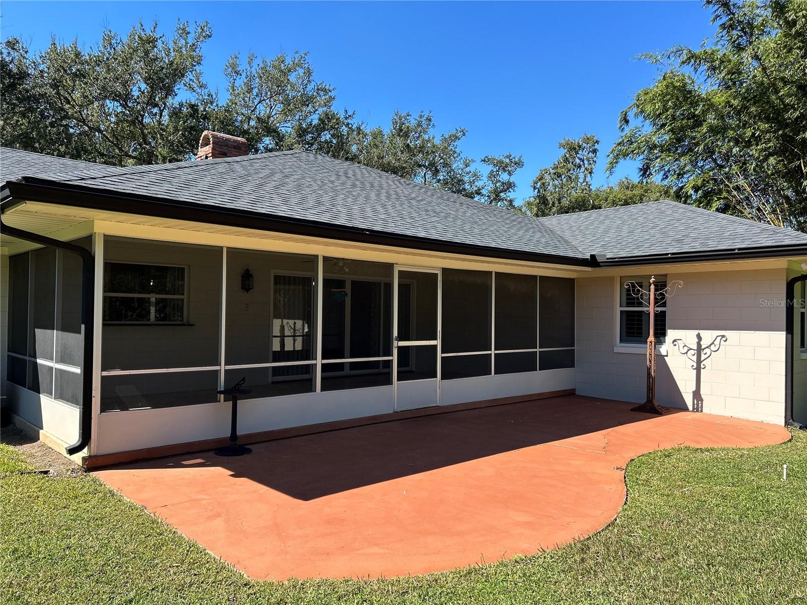 Image 41 of 49 For 3235 Stonewood Court