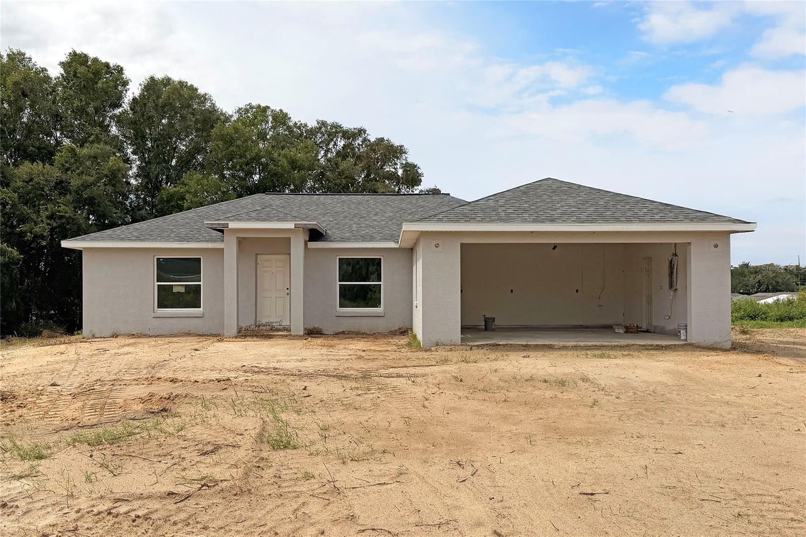 Details for 102 Dupont Terrace, INVERNESS, FL 34453