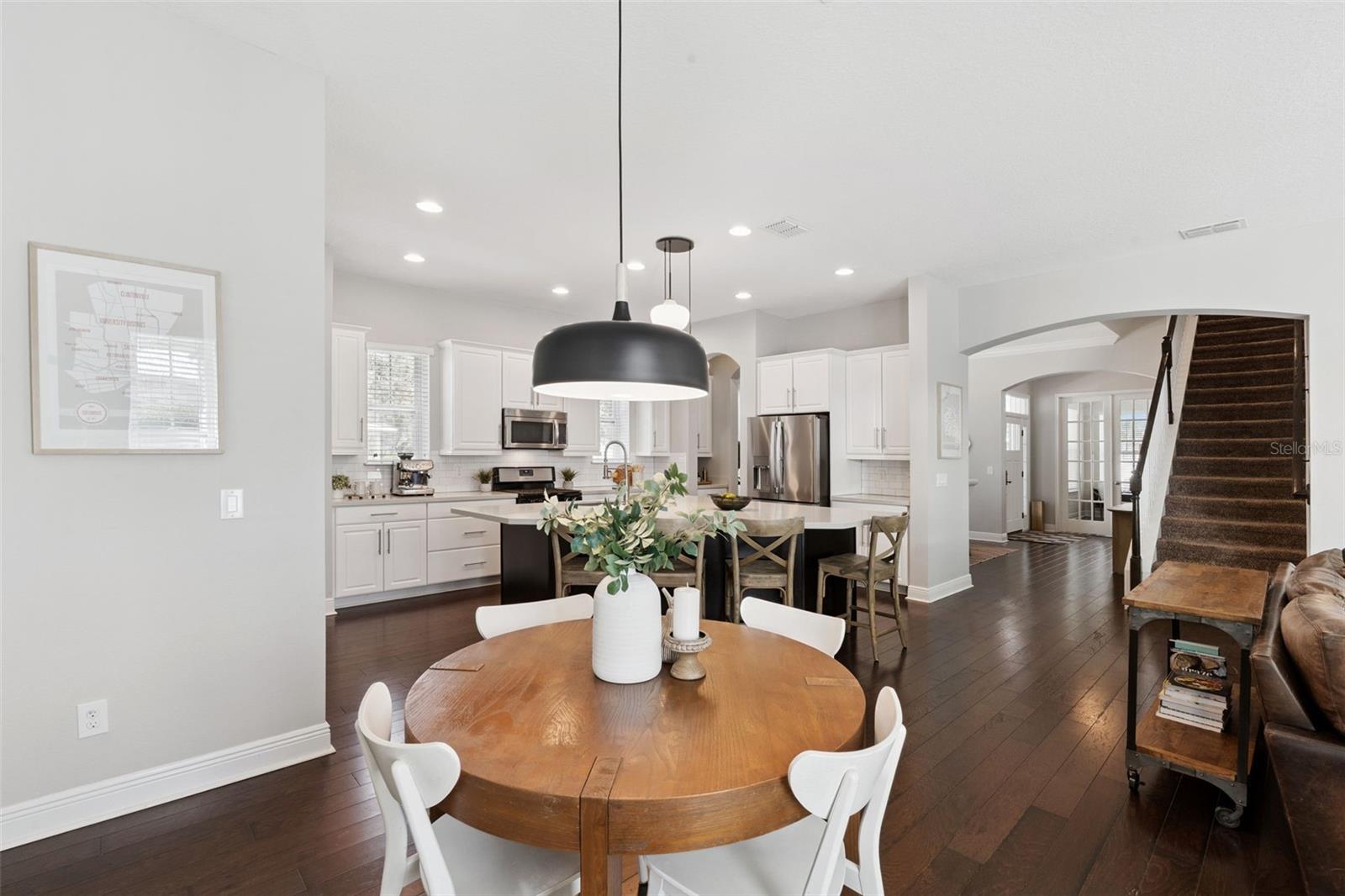 Image 10 of 38 For 862 Oakland Park Boulevard