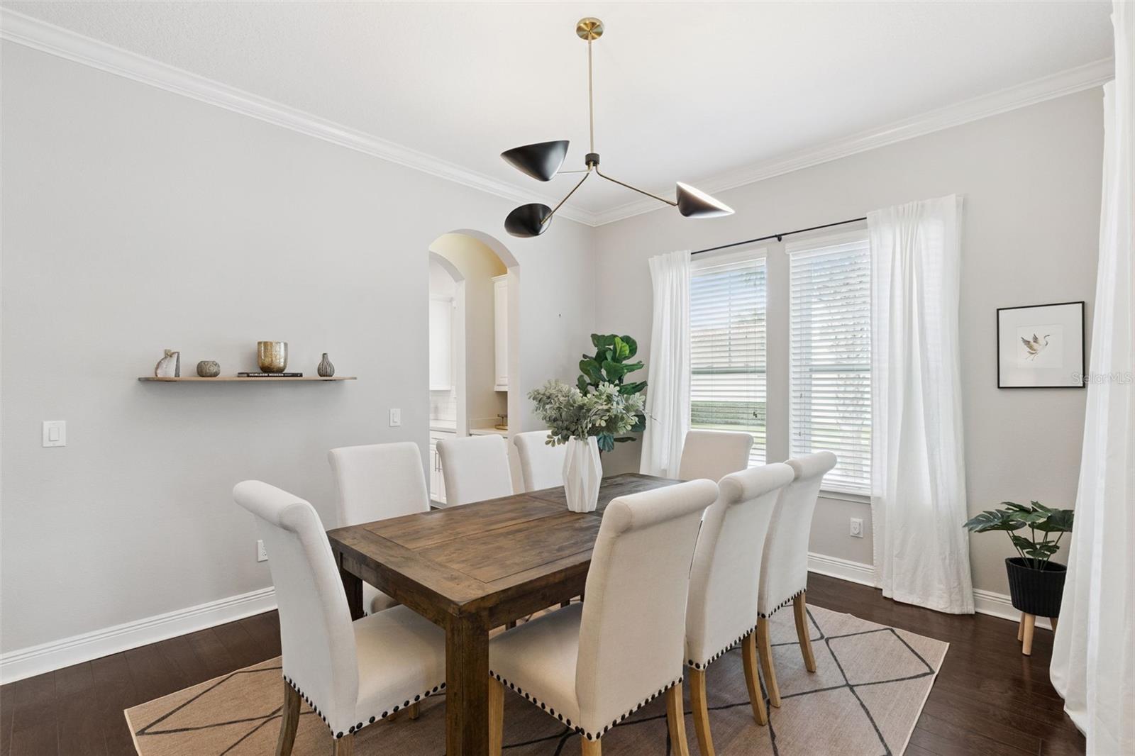 Image 14 of 38 For 862 Oakland Park Boulevard