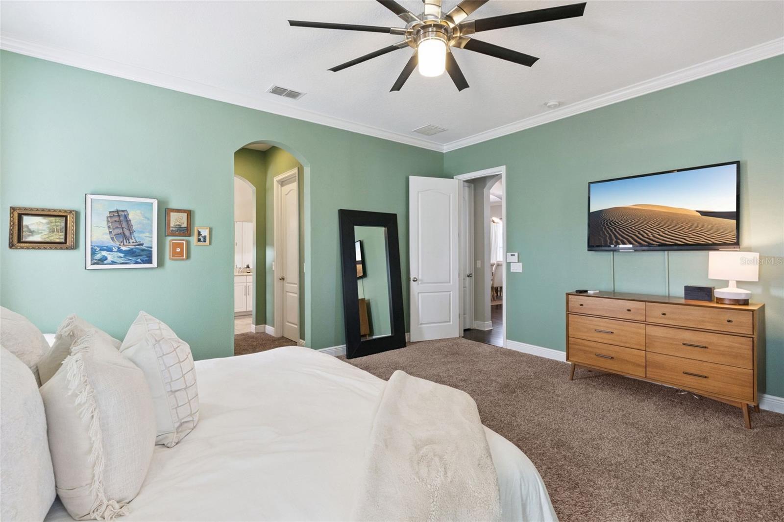 Image 18 of 38 For 862 Oakland Park Boulevard
