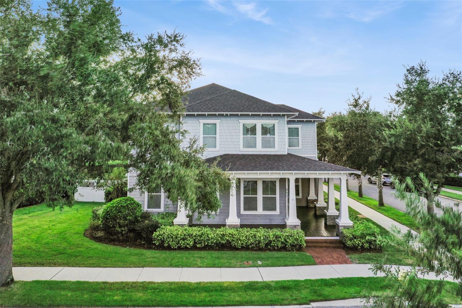 Image 2 of 38 For 862 Oakland Park Boulevard