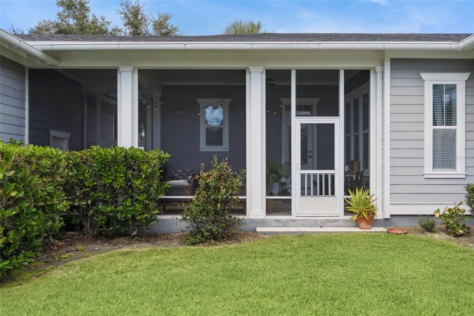 Image 24 of 38 For 862 Oakland Park Boulevard