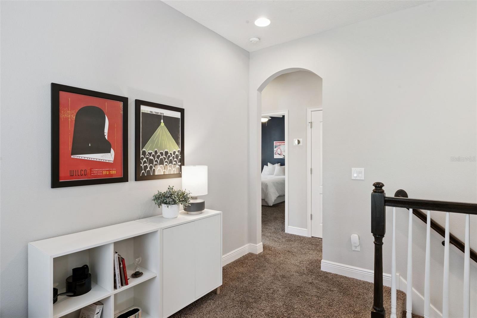 Image 27 of 38 For 862 Oakland Park Boulevard