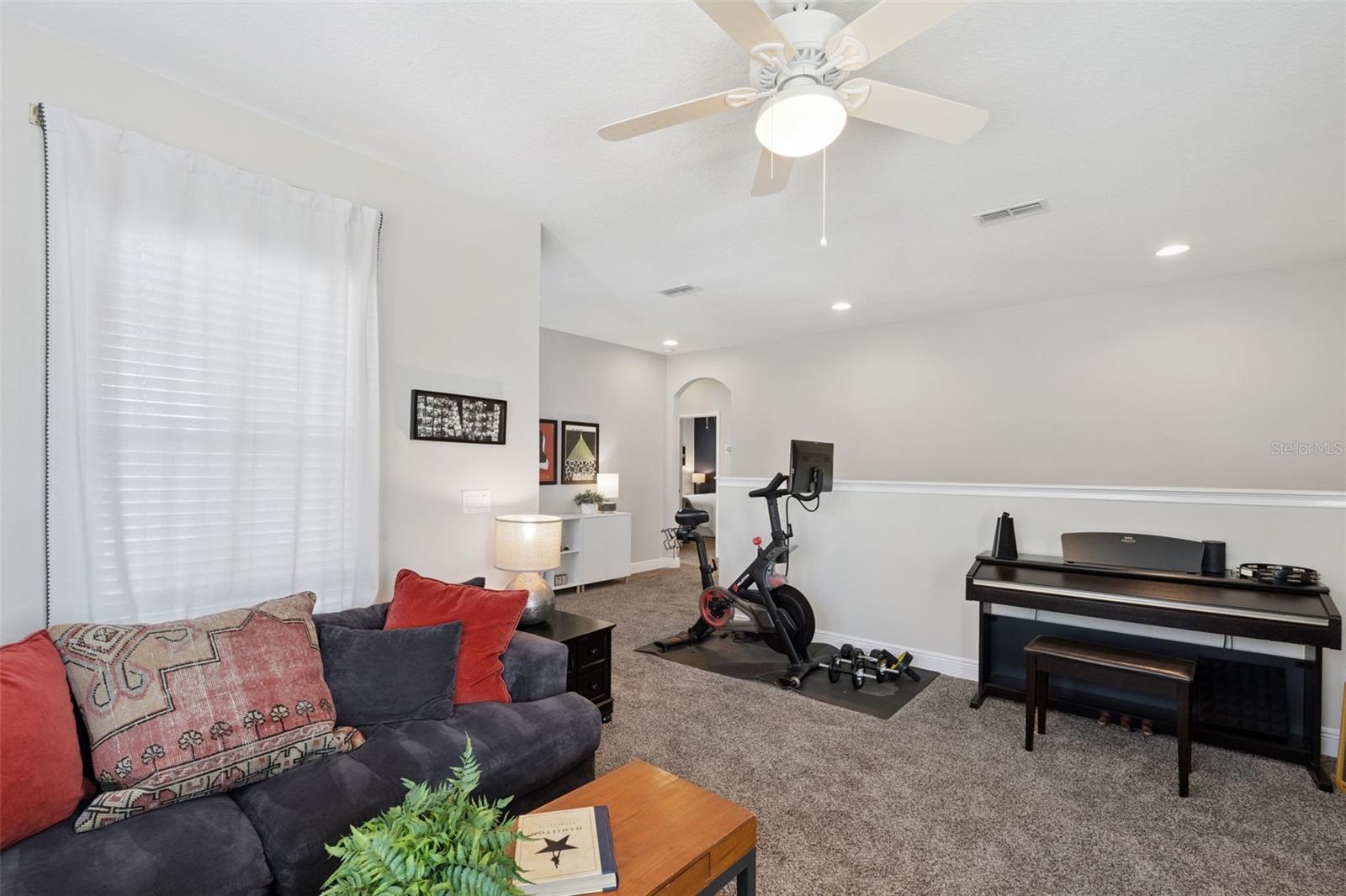 Image 30 of 38 For 862 Oakland Park Boulevard