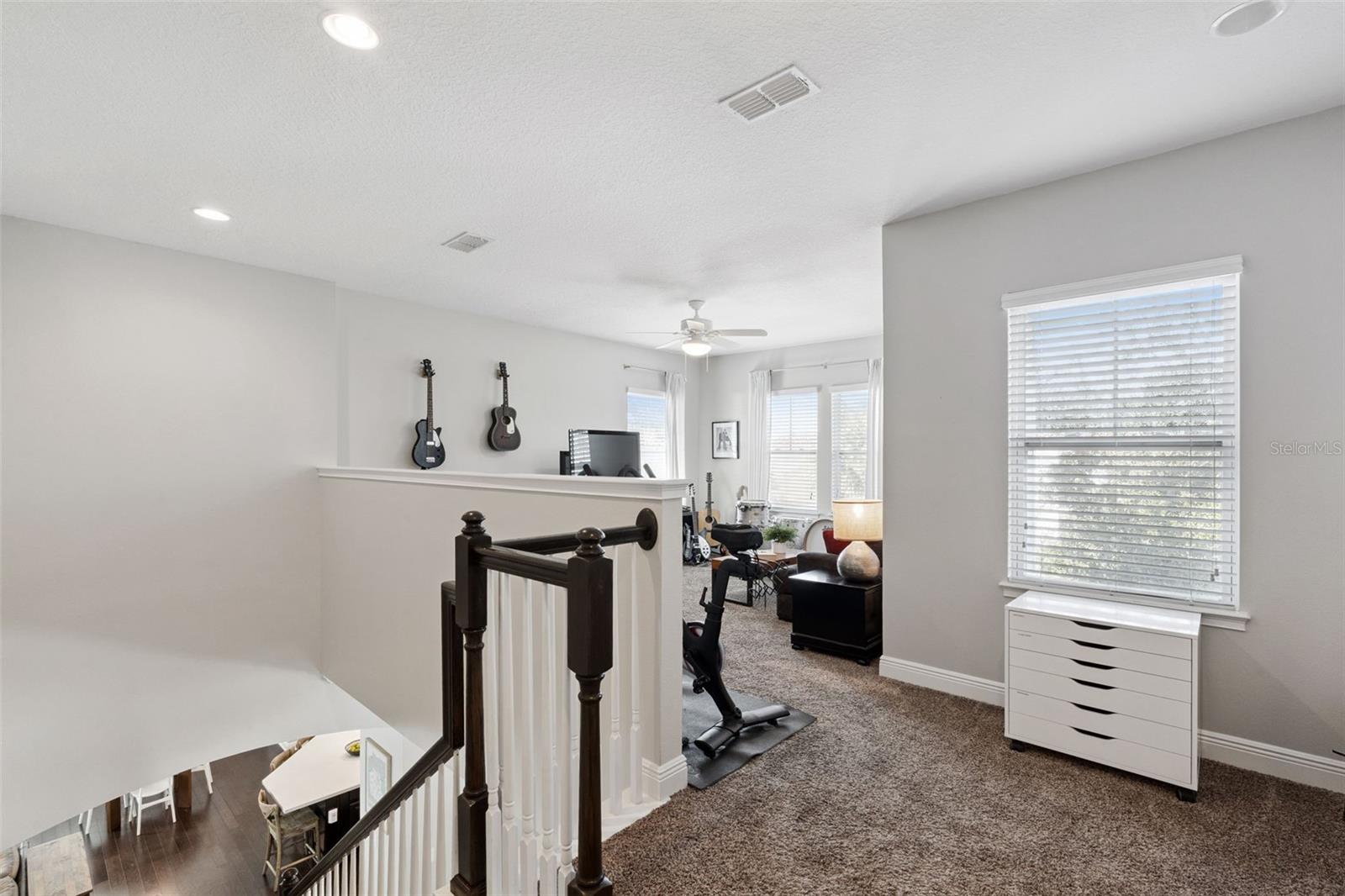 Image 31 of 38 For 862 Oakland Park Boulevard