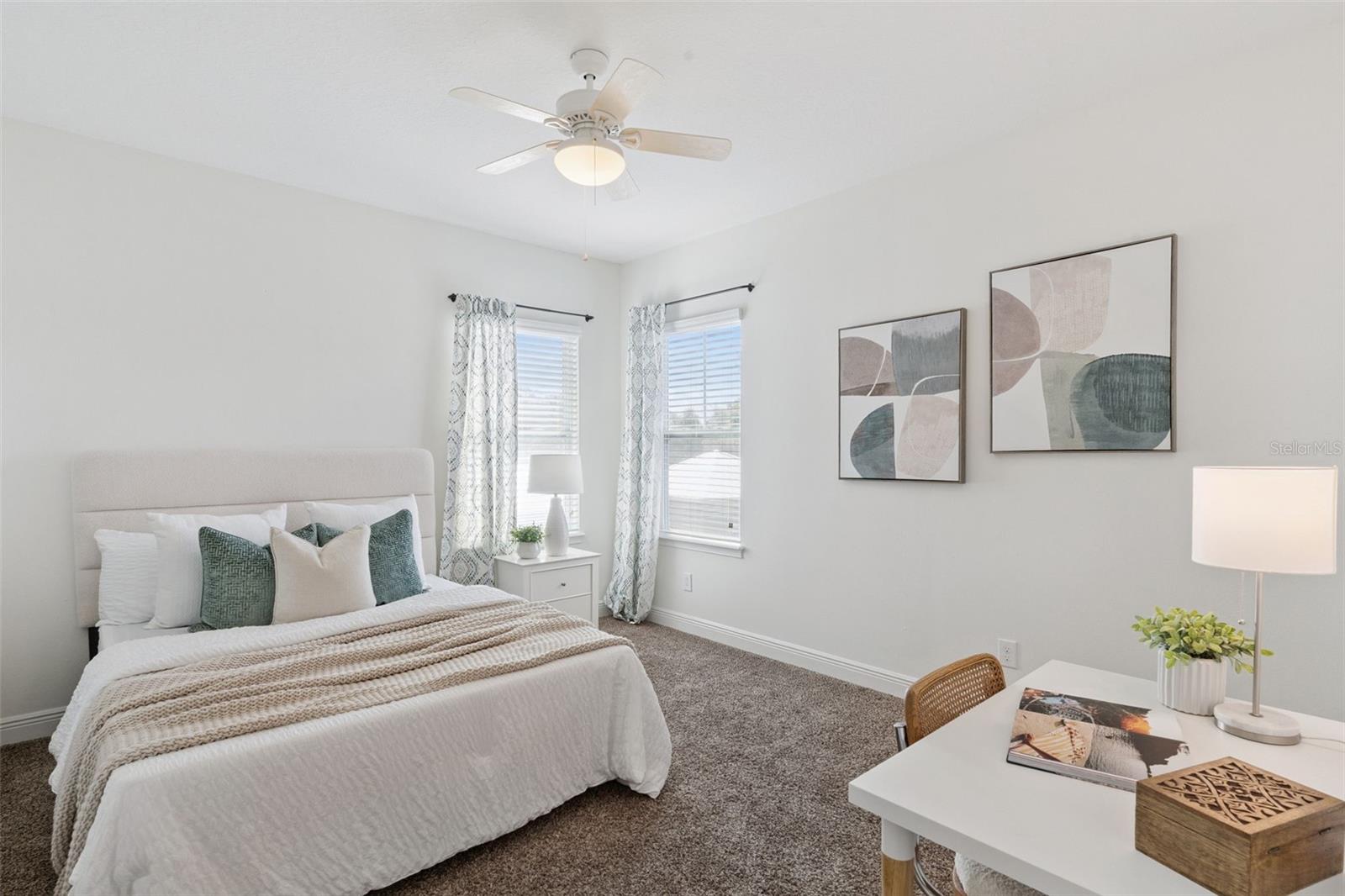 Image 32 of 38 For 862 Oakland Park Boulevard