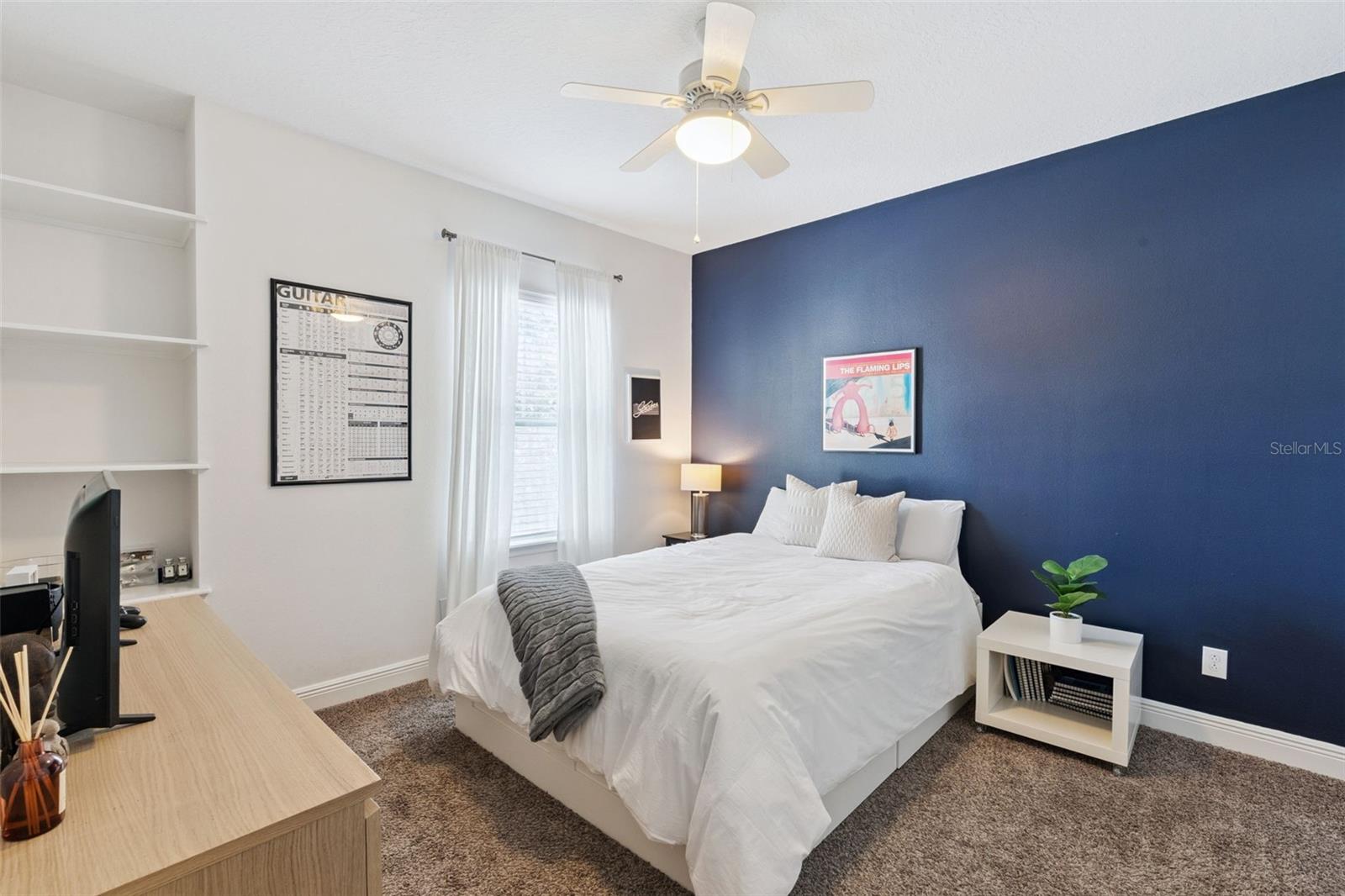 Image 34 of 38 For 862 Oakland Park Boulevard