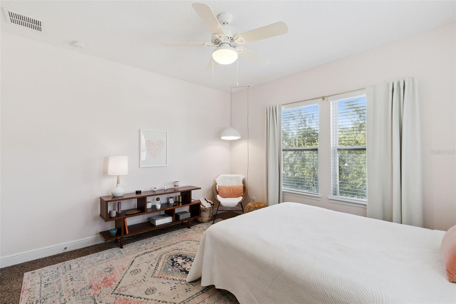 Image 36 of 38 For 862 Oakland Park Boulevard