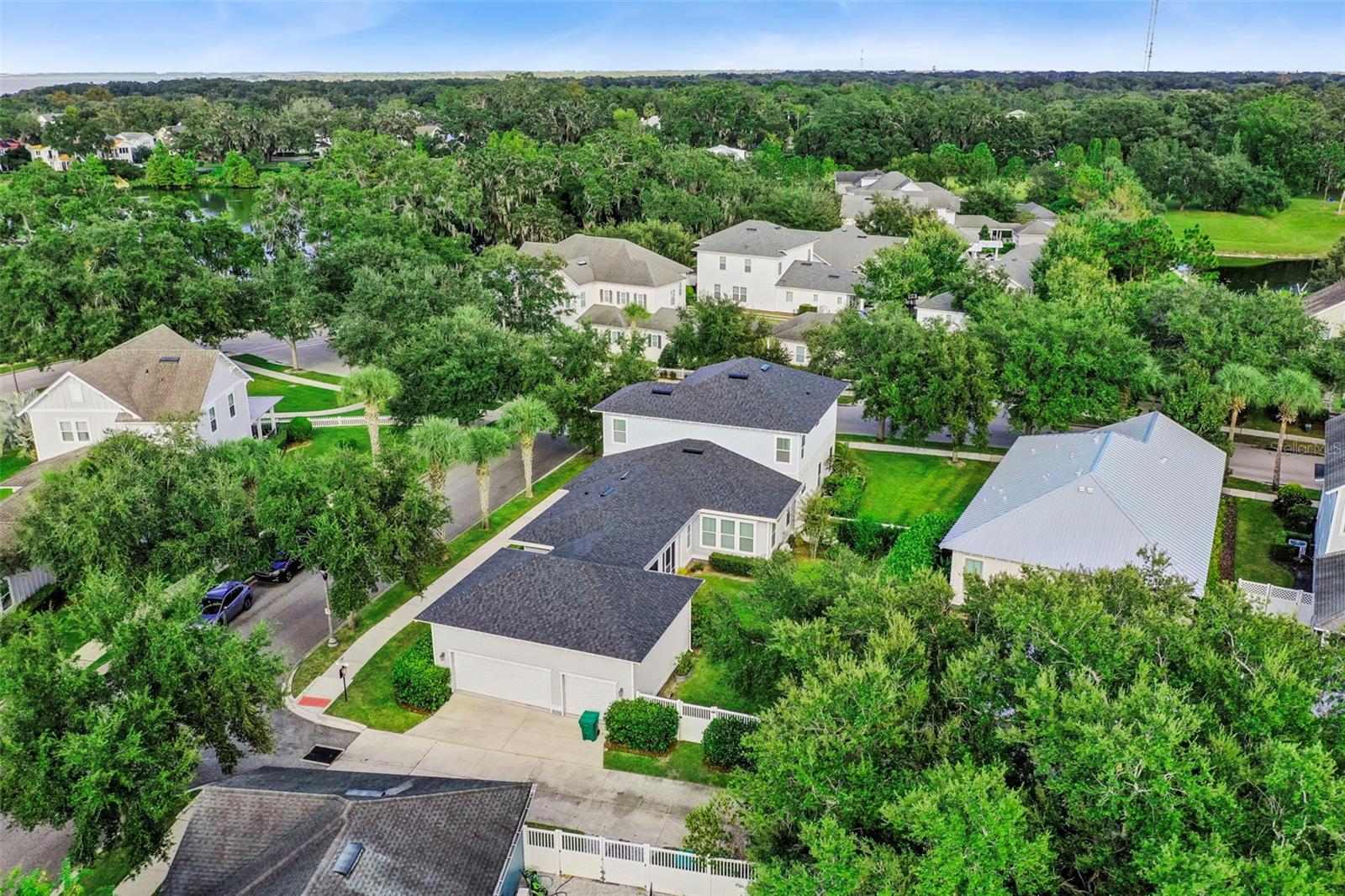 Image 37 of 38 For 862 Oakland Park Boulevard