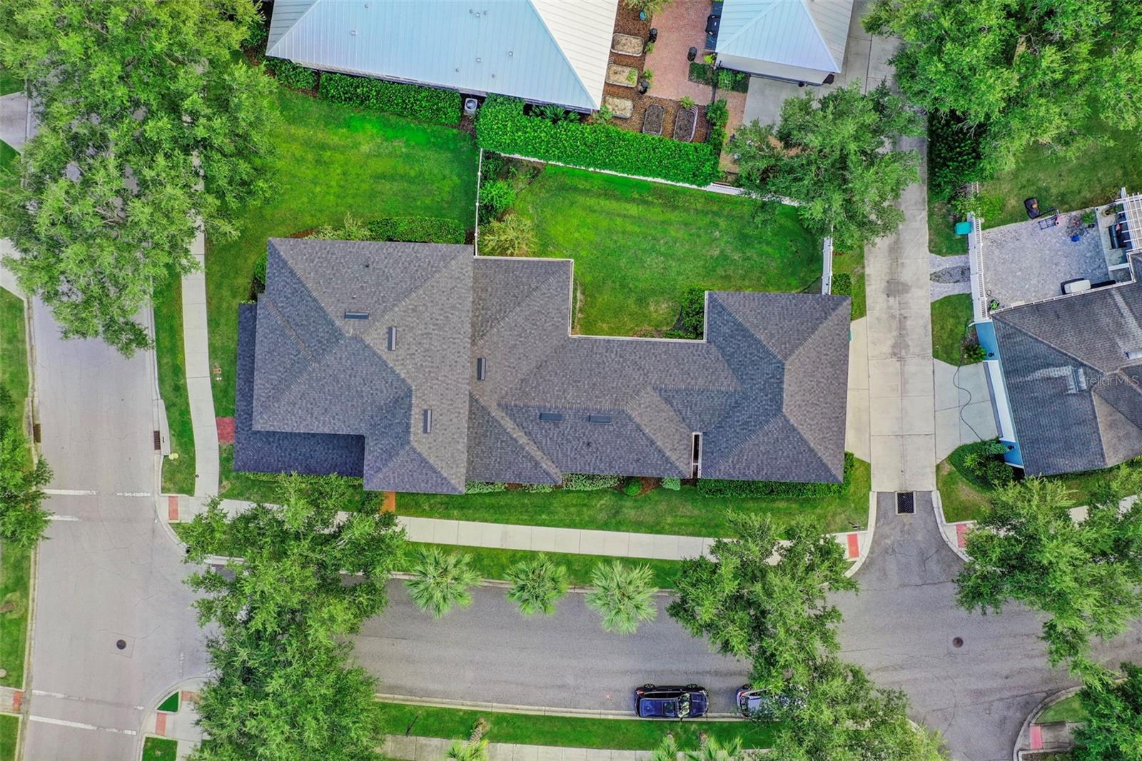 Image 38 of 38 For 862 Oakland Park Boulevard