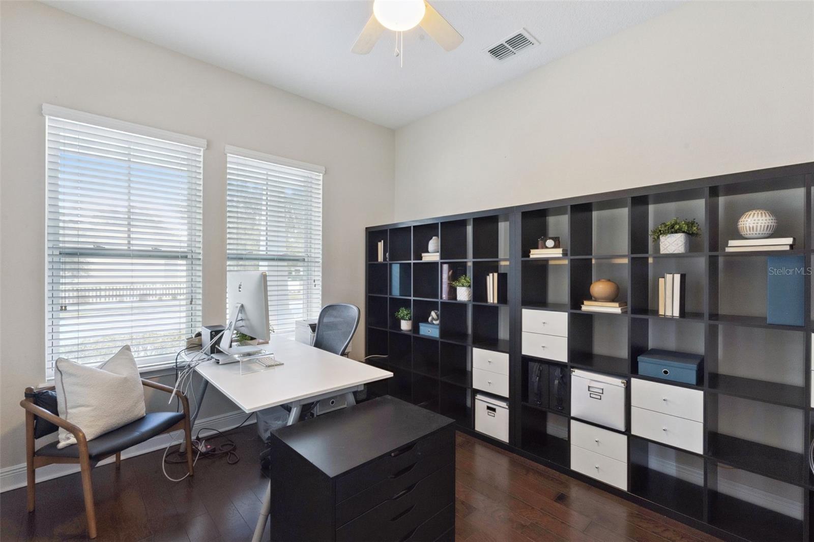 Image 5 of 38 For 862 Oakland Park Boulevard