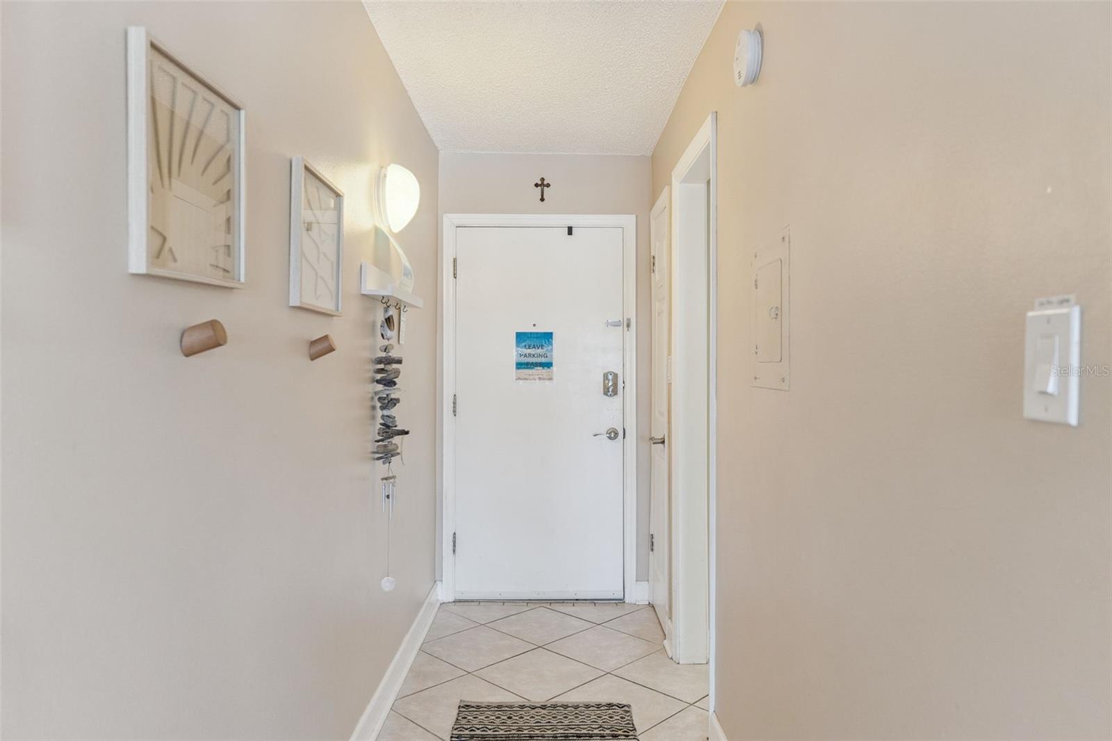 Image 11 of 46 For 3700 Atlantic Avenue 206