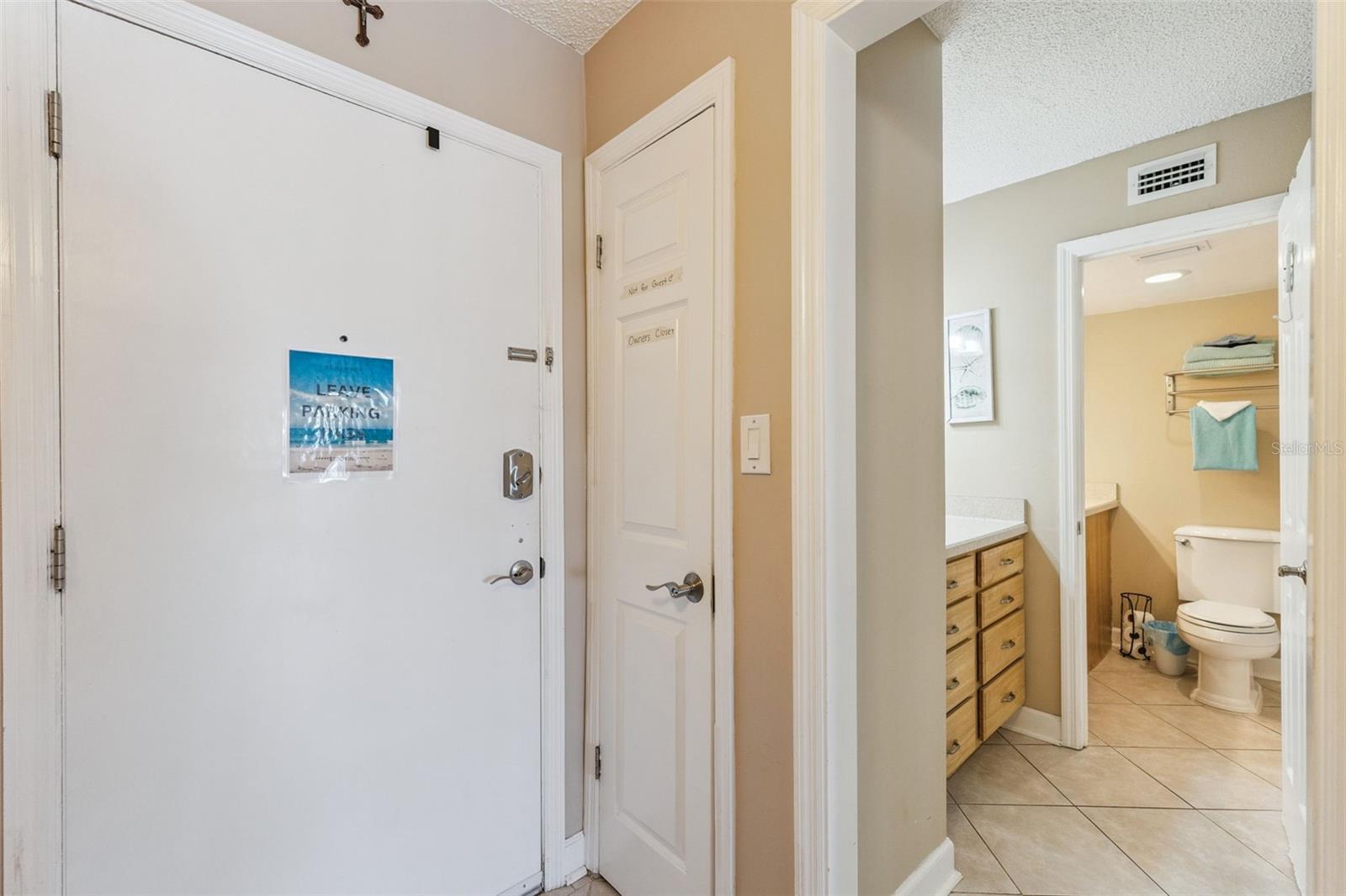 Image 12 of 46 For 3700 Atlantic Avenue 206