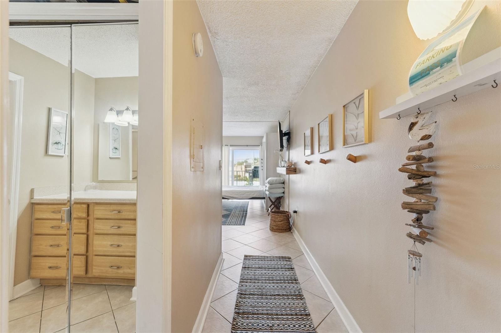 Image 13 of 46 For 3700 Atlantic Avenue 206