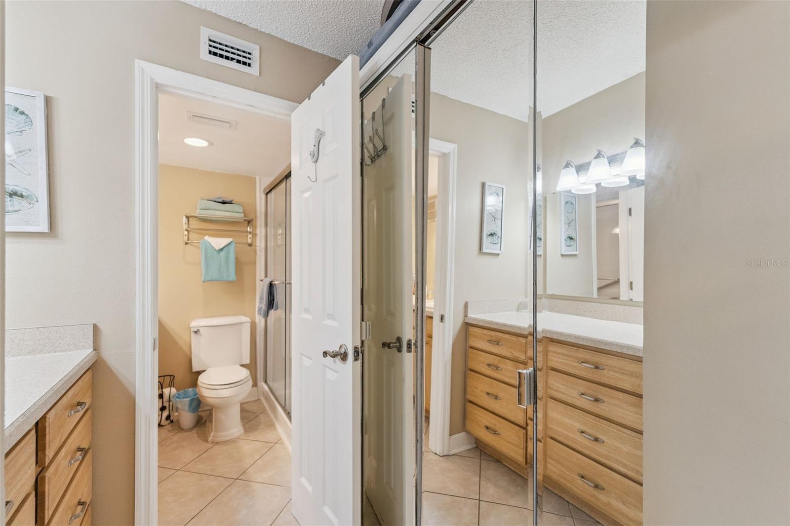 Image 14 of 46 For 3700 Atlantic Avenue 206
