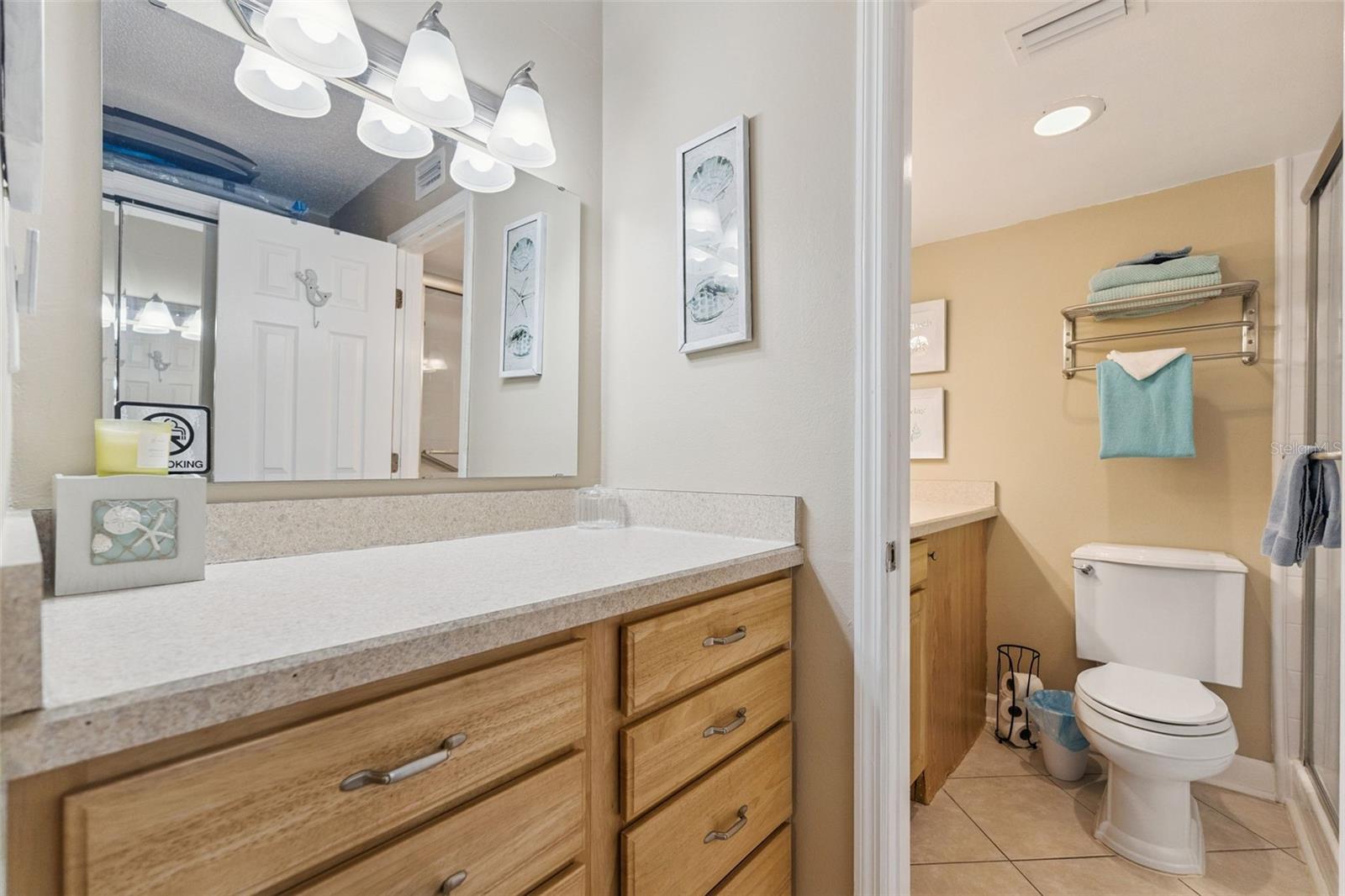 Image 15 of 46 For 3700 Atlantic Avenue 206