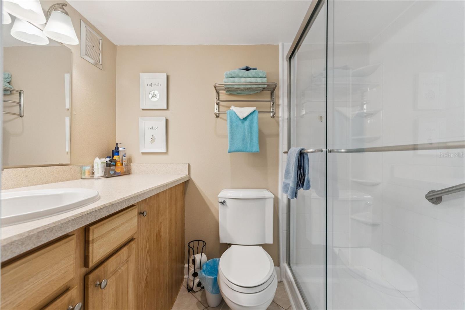 Image 16 of 46 For 3700 Atlantic Avenue 206
