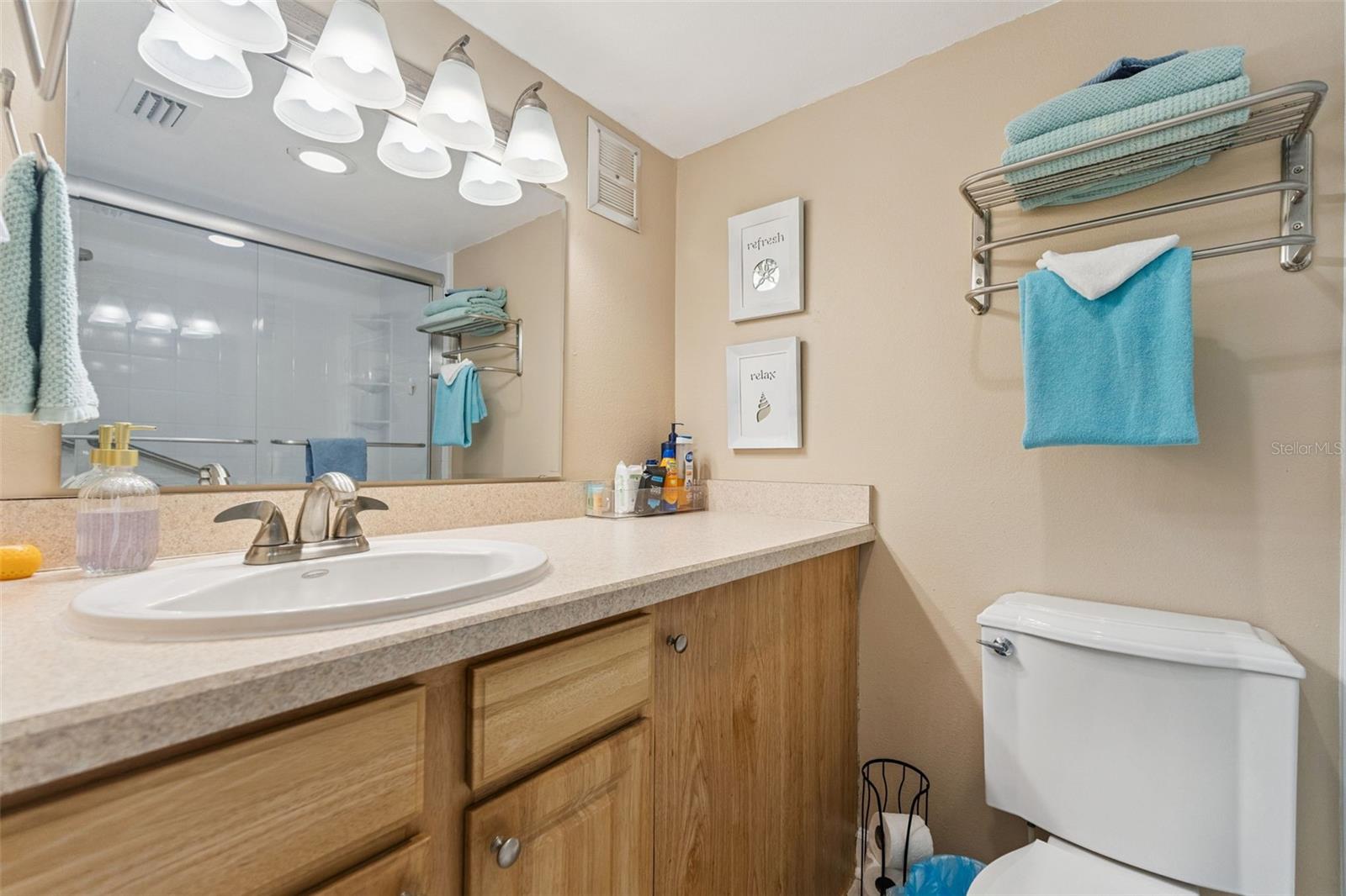 Image 17 of 46 For 3700 Atlantic Avenue 206