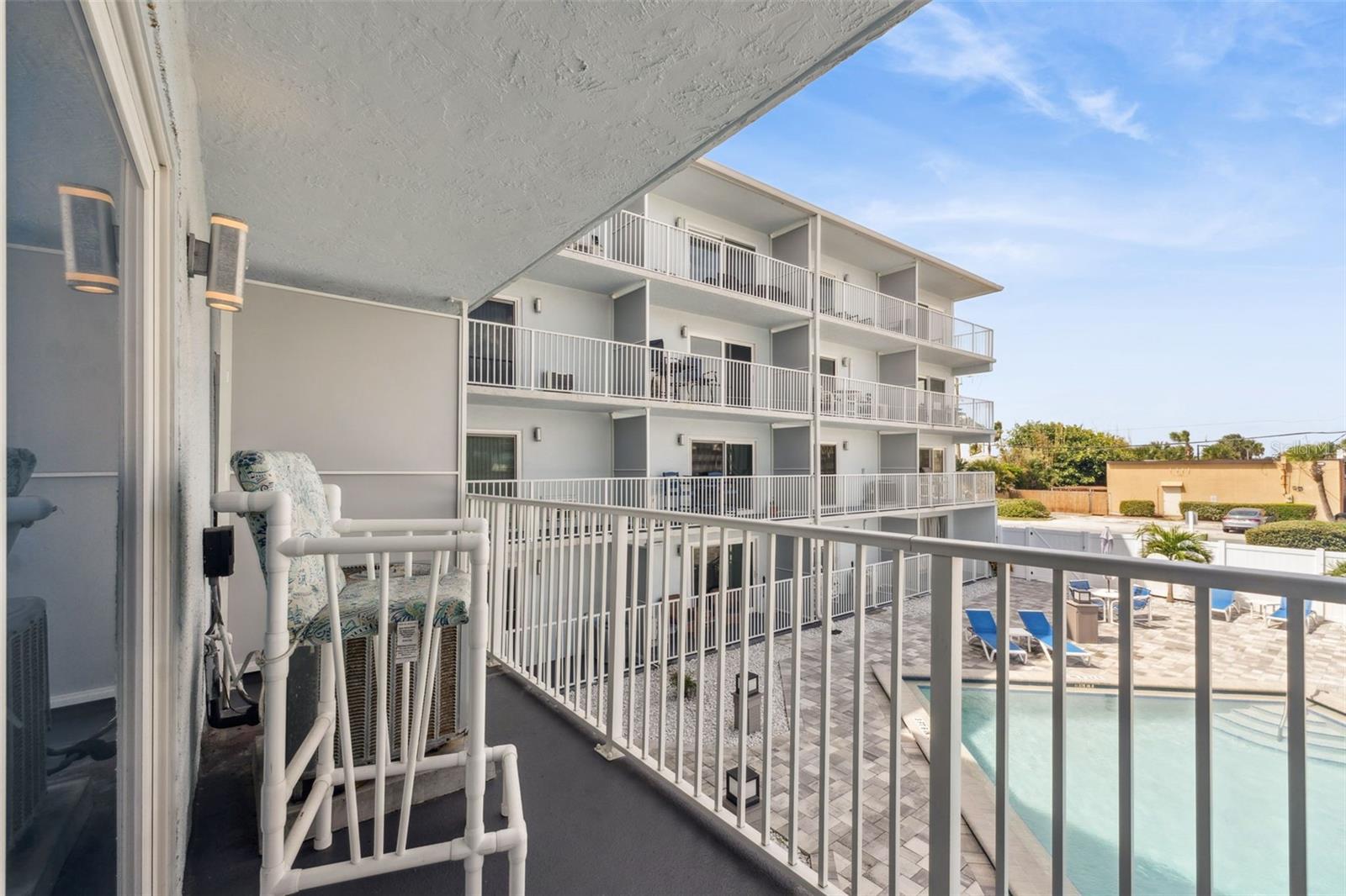 Image 43 of 46 For 3700 Atlantic Avenue 206