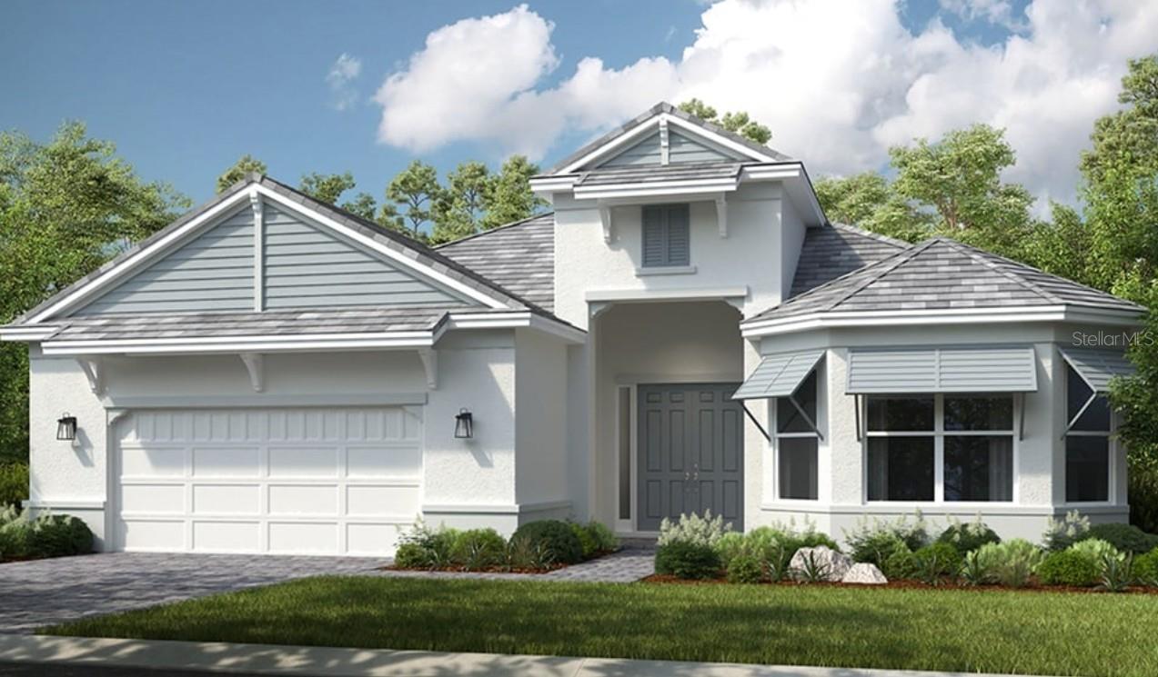 Details for 942 Arbor Green Trail, ST CLOUD, FL 34771