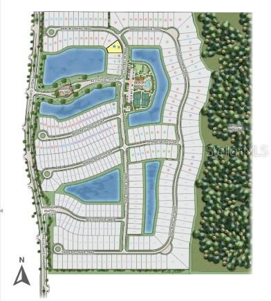 Image 27 of 37 For 942 Arbor Green Trail