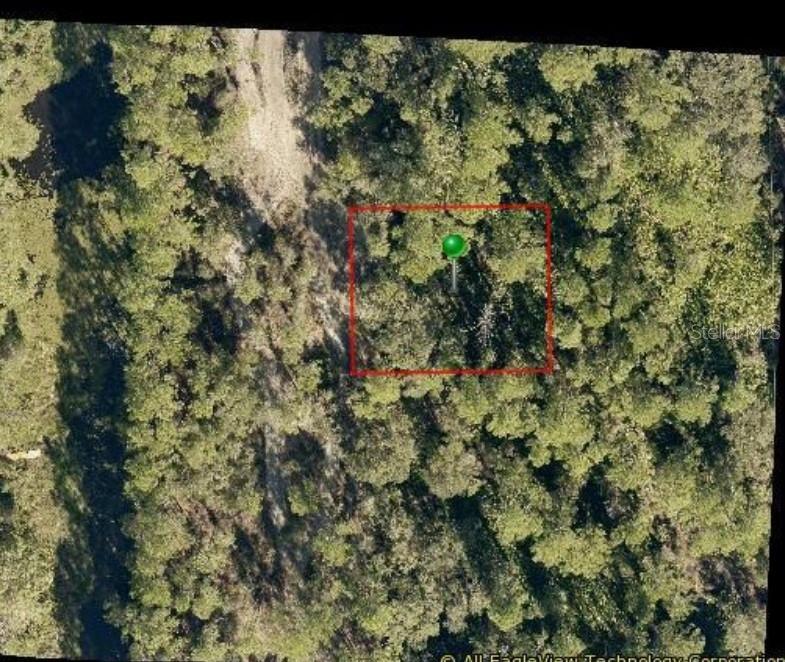 Details for  12th Street , DELAND, FL 32724