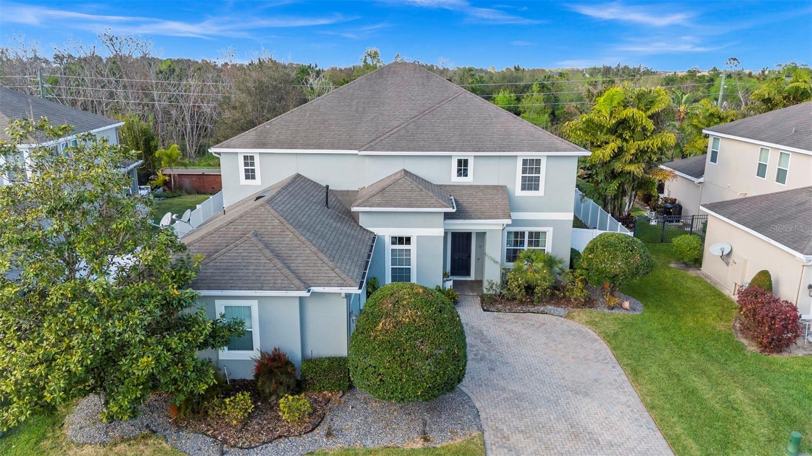 Image 23 of 25 For 15558 Sandfield Loop